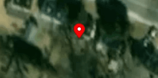 House image located at Hagerstown, MD 21742
