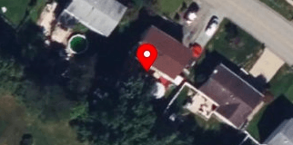 House image located at Pittsburgh, PA 15239