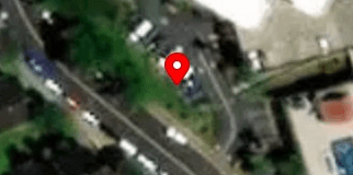 House image located at Aiea, HI 96701