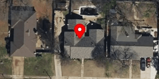 House image located at Memphis, TN 38134