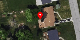 House image located at Ft Mitchell, KY 41017
