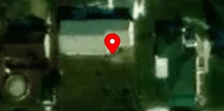 House image located at Andalusia, IL 61232