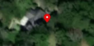 House image located at Slidell, LA 70458