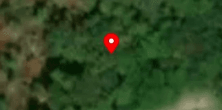 House image located at Bloomingburg, NY 12721
