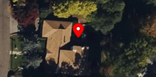 House image located at Scarsdale, NY 10583