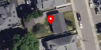 House image located at Lawrence, MA 01841