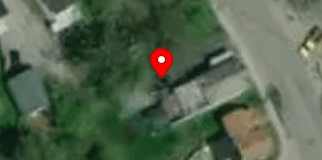 House image located at Oneida, NY 13421