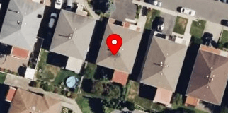 House image located at Yonkers, NY 10704