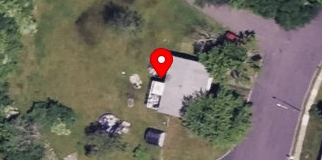 House image located at Sloatsburg, NY 10974