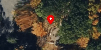 House image located at Pleasantville, NY 10570