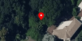 House image located at Roslyn, NY 11576