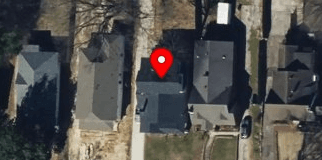 House image located at Memphis, TN 38114