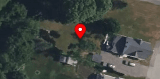 House image located at Taunton, MA 02780