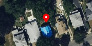 House image located at Hempstead, NY 11550