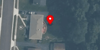 House image located at Vandalia, OH 45377