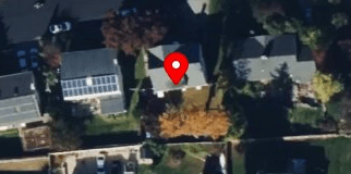 House image located at Peekskill, NY 10566