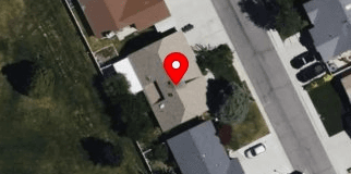 House image located at South Jordan, UT 84009