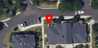 House image located at Mount Pleasant, SC 29464