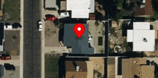 House image located at Phoenix, AZ 85053
