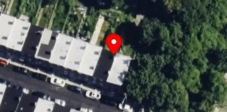 House image located at Yonkers, NY 10703