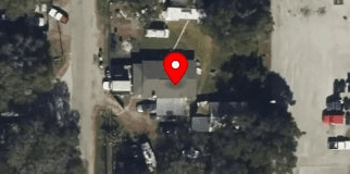 House image located at Tampa, FL 33619