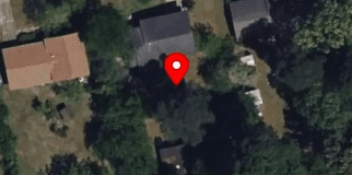 House image located at Fayetteville, NC 28304