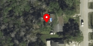 House image located at Orlando, FL 32826