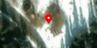 House image located at Sterling, AK 99672