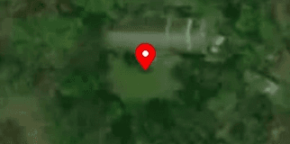 House image located at Gardiner, NY 12525