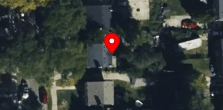 House image located at Detroit, MI 48223