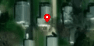 House image located at Princeton, IL 61356