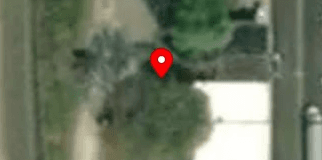 House image located at Decatur, AR 72722