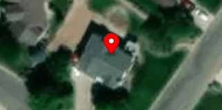 House image located at Payson, UT 84651