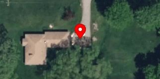House image located at Willoughby, OH 44094