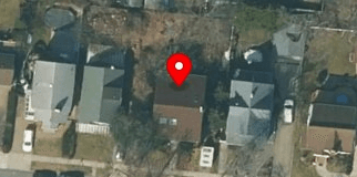 House image located at Whitestone, NY 11357