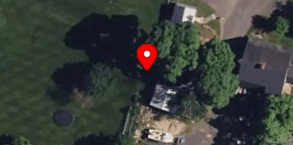 House image located at Furlong, PA 18925
