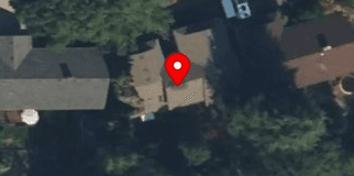 House image located at Beaverton, OR 97008