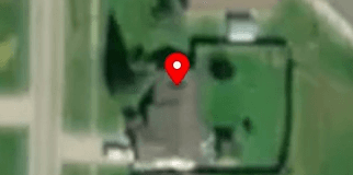 House image located at Defiance, OH 43512