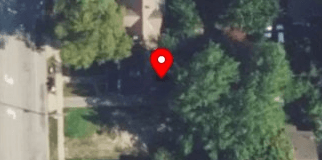 House image located at Cleveland, OH 44110