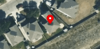 House image located at Cibolo, TX 78108
