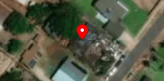 House image located at Kahului, HI 96732