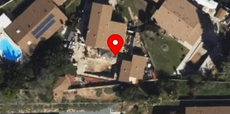 House image located at Chula Vista, CA 91911
