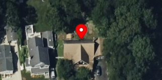 House image located at Holtsville, NY 11742
