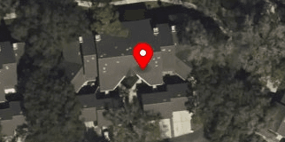 House image located at Longwood, FL 32779