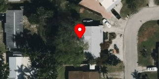 House image located at Satellite Beach, FL 32937