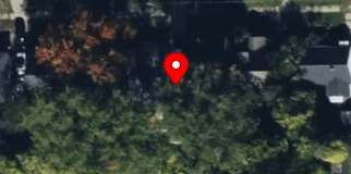 House image located at Flint, MI 48507