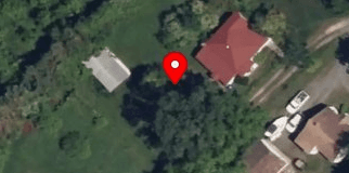 House image located at Marbury, MD 20658