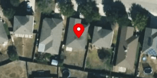 House image located at San Antonio, TX 78242
