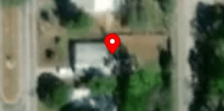 House image located at Brooksville, FL 34613