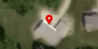 House image located at Harlan, IA 51537